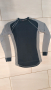 тениска термо блуза спортна блуза Bekken Strom, размер M, снимка 2