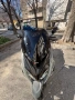 Кимко АК 550 2018г,Kymco AK 550, 54 к. с. , 28 000 км, снимка 5
