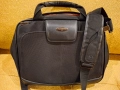 Samsonite бизнес чанта, снимка 1