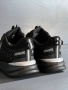 Emporio Armani Мъжки Маратонки👟Мъжки Спортни Обувки Емпорио Армани - 2 Цвята Код SK618, снимка 6