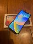 iPhone X 64gb Space grey 79%, снимка 1