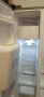 Продавам двукрилен хладилник , снимка 5