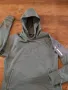 revolutionrace Bivouac Hoodie - страхотно дамско горнище КАТО НОВО L, снимка 5