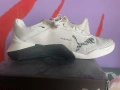 Puma FUSE 4.0 UNISEX, снимка 5