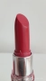 Хидратиращо червило Maybelline Hydra extreme 175 miss tenderness , снимка 6