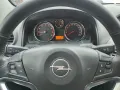 OPEL ANTARA COSMO EDITION 2.4-16V 140K.C., снимка 15