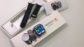 TOP 2024  Apple Watch 9 45 mm  серия pro  Смарт часовник, снимка 2