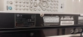 ДВД плеър LG DV8700, снимка 6