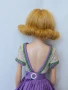 Винтидж кукла Барби Мидж, Midge Barbie, снимка 15