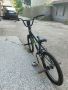колело BMX, снимка 1