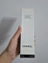 Оригинален Chanel Le Tonique тоник, снимка 1