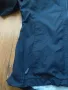 Jack Wolfskin Arroyo Midnight Blue - страхотна дамска мембрана КАТО НОВА С, снимка 6