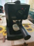Продавам кафемашина делонги delonghi ec 150, снимка 3