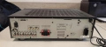 Ресивър Onkyo TX-9022RDS#1, снимка 9
