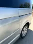 vw t5 multivan 2.5 TDI 130кс , снимка 8