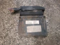 ECU компютър Renault 1.6, Sirius 32N, S110138000 B , S110138000B 8200059086 , 8200044437, снимка 2