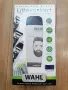 wahl машинка за подстригване, снимка 3