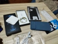 iPhone 12 pro max кутия с пренадлежности, снимка 2