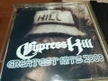 CYPRESS HILL CD 0808251751, снимка 7