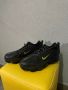 Nike vapormax 360, снимка 1 - Спортни обувки - 45885653