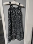 Dolce gabbana S polka dot, снимка 2