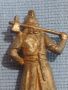 Метална фигура играчка KINDER SURPRISE HUN 2 древен войн перфектна за КОЛЕКЦИОНЕРИ 22989, снимка 11