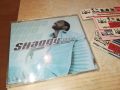 SHAGGY CD-ВНОС GERMANY 1107241109, снимка 7