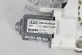 Стъклоповдигач заден десен за Audi A4 B8 (2007-2011) 8K0959812A, снимка 2