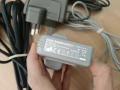 Оригинални зарядни за SONY PSP и Nintendo DS lite DSi Dsi XL 3ds 3ds xl new 3ds xl 2ds 2ds xl, снимка 5