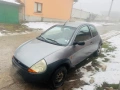 Продава се Ford Ka, снимка 2