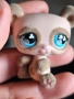 Littlest pet shop, 12 бр.фигури, снимка 2