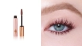 CHARLOTTE TILBURY PILLOW TALK PUSH UP LASHES! 10ml - Dream Pop, снимка 5