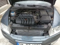 Здравейте, продавам Skoda Octavia, снимка 3