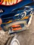 Hot wheels Deora II-рядък, снимка 4