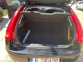Citroen C4 VTR+, 1.6 HDi 109 кс., автоматик, 233 000 реални километри, 2009 г., перфектно състояние., снимка 11