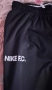Оригинална долница Nike, снимка 4