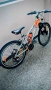 Два броя 24цола,велосипеди., снимка 8