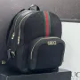 Дамска раница Burburry🎒Fendi🎒Chanel🎒Christian Dior🎒Gucci Код D1109, снимка 7