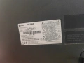 Продавам телевизор LG-32', снимка 8