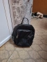 Дамска раница , снимка 1