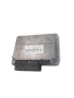 ECU / блок за управление на двигател за Porsche Cayenne 4.5 (2007) 5WK22059 0AD927755AM , снимка 1