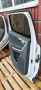 Продавам оборудвани оригинални врати за Volvo xc 60 2008-2017. ., снимка 5