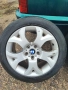 BMW 18 цола/X3 sport paket , снимка 2