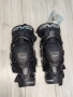 Наколенки (шини) за мотокрос EVS AXIS Knee Pad, снимка 2