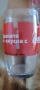 Колекционерски чаши на Coca-Cola, снимка 6