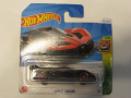 HotWheels нови 5 броя, снимка 1
