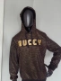 Мъжки суитшърт,блуза,тениска Gucci, снимка 2