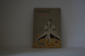 РЯДКО 1-во издание на Малкия принц, Москва 1958 г., снимка 1 - Художествена литература - 44273585