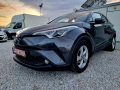 Toyota C-HR 1.8 Hybrid 122ks.Avtomatic, снимка 2
