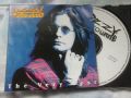 Ozzy Osbourne – The Very Best матричен диск, снимка 1 - CD дискове - 45414612